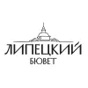 Липецкий бювет