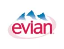 Evian