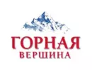 Горная вершина