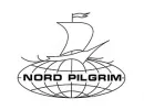 Nord Piligrim