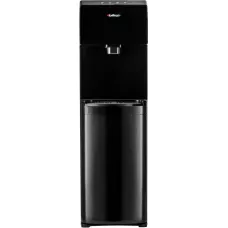 Кулер для воды HotFrost V450AMI Black