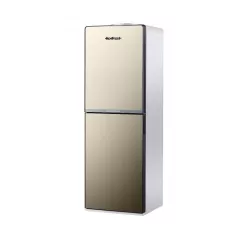 Кулер HotFrost V250CE Gold